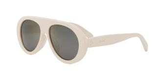 Солнцезащитные очки Celine CL40300U 25C