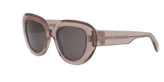 Солнцезащитные очки Celine CL40309I 74A