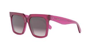 Солнцезащитные очки Celine CL4055IN 81Z