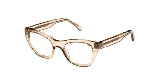 Оптическая оправа Celine CL50005I 057