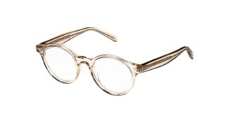 Оптическая оправа Celine CL50008F 057