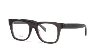 Оптическая оправа Celine CL50018I 008