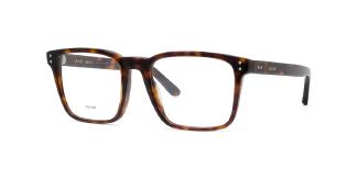 Оптическая оправа Celine CL50030I 054
