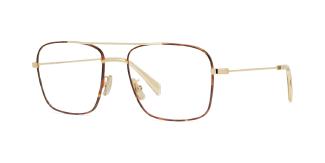 Оптическая оправа Celine CL50038U 034