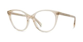 Оптическая оправа Celine CL50068F 057