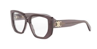 Оптическая оправа Celine CL50146I 045