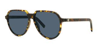 DIOR DiorEssential AI 24B0 DM40005I 56V