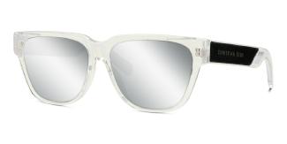Солнцезащитные очки DIOR DiorXtrem SI 85A4 DM40015I 26C