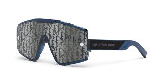 Солнцезащитные очки DIOR DiorXtrem MU 30A8 DM40016U 90E