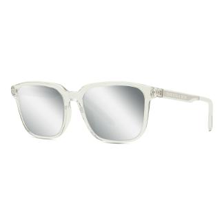 Солнцезащитные очки DIOR DiorTag DM40019U 26C