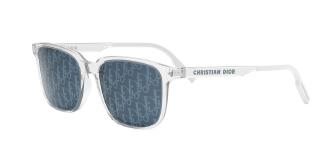 Солнцезащитные очки DIOR DiorTag SU 85B8 DM40019U 27X