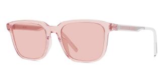 Солнцезащитные очки DIOR DiorTag SU 40E0 DM40019U 72Y