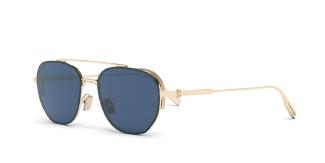 Солнцезащитные очки DIOR NeoDior RU B0B0 DM40024U 10V