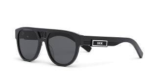 Солнцезащитные очки DIOR DiorB23 R1I 10A0 DM40054I 01A