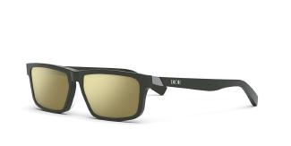 Солнцезащитные очки DIOR DiorIDer S2U 55F8 DM40058U 96L