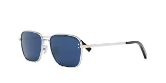 Солнцезащитные очки DIOR CD Diamond S4U F2B0 DM40091U 16V
