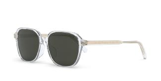 Солнцезащитные очки DIOR InDior S2F 85A5 DM40108F 26G