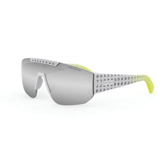 Солнцезащитные очки DIOR Dior3D DM40166U 20C