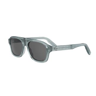 Солнцезащитные очки DIOR CD Icon DM40173I 20A