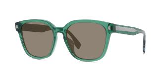 Солнцезащитные очки Fendi FE40001U 93Q