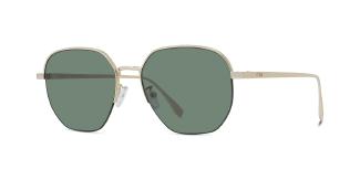 Солнцезащитные очки Fendi FE40004U 32N