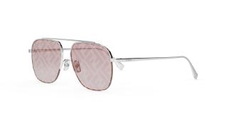 Солнцезащитные очки Fendi FE40005U 16U