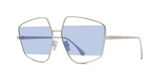 Солнцезащитные очки Fendi FE40016U 32V
