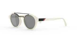 Солнцезащитные очки Fendi FE40058U 25C