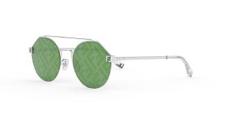 Солнцезащитные очки Fendi FE40060U 16Q