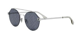 Солнцезащитные очки Fendi FE40060U 16X