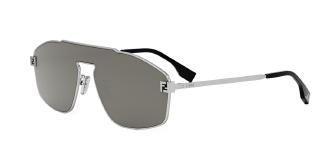 Fendi null FE40129U 16C