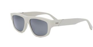 Солнцезащитные очки Fendi FE40157I 21C