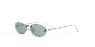 Солнцезащитные очки Fendi FE4075US 16N