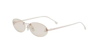 Солнцезащитные очки Fendi FE4075US 28Y
