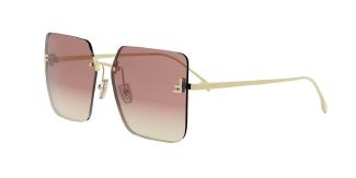 Солнцезащитные очки Fendi FE4082US 30Z