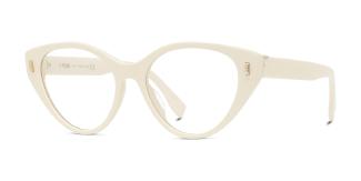 Оптическая оправа Fendi FE50020I 025