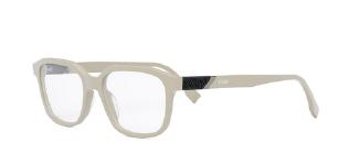 Оптическая оправа Fendi FE50028I 025