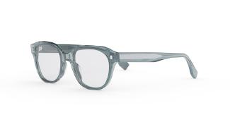 Оптическая оправа Fendi FE50029I 090