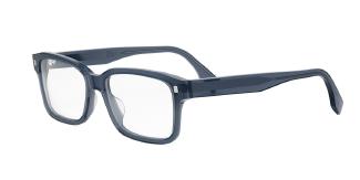 Оптическая оправа Fendi FE50030I 089