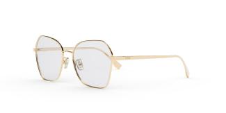 Оптическая оправа Fendi FE50040U 028