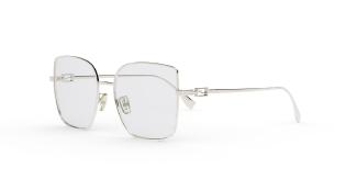 Оптическая оправа Fendi FE50041U 028