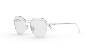 Оптическая оправа Fendi FE50042U 028