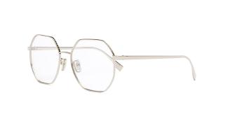 Оптическая оправа Fendi FE50053U 028