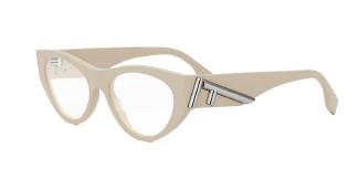 Оптическая оправа Fendi FE50092I 057