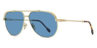 Солнцезащитные очки Fred FG40024U 30V