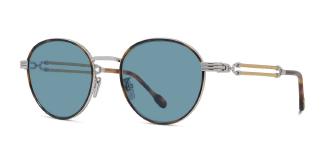 Солнцезащитные очки Fred FG40028U 16V