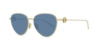 Солнцезащитные очки Fred FG40031U 30V