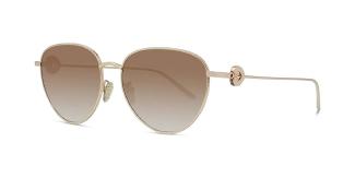 Солнцезащитные очки Fred FG40031U 33G