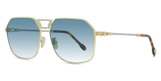 Солнцезащитные очки Fred FG40038U 30P