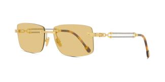 Солнцезащитные очки Fred FG40040U 30J